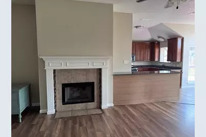8800 Creede Trail, Fort Worth, TX 76118 - Photo 4