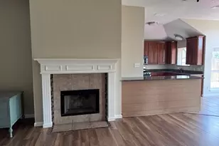 8800 Creede Trail, Fort Worth, TX 76118 - Photo 4
