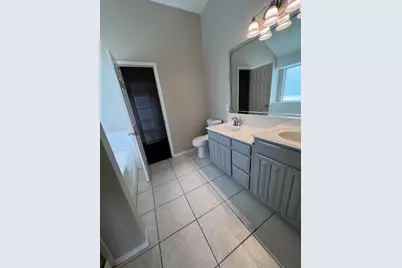 8800 Creede Trail, Fort Worth, TX 76118 - Photo 12