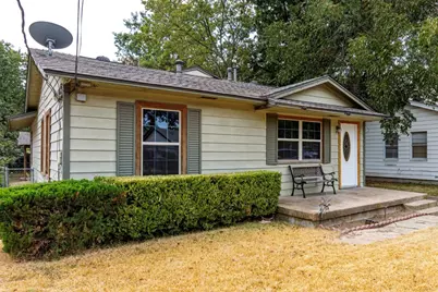 8710 Cardella Avenue, Dallas, TX 75217 - Photo 2