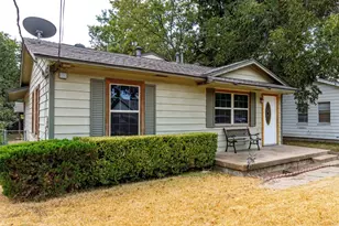 8710 Cardella Ave, Dallas, TX 75217 - Photo 2