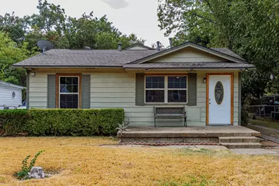 8710 Cardella Avenue, Dallas, TX 75217 - Photo 1