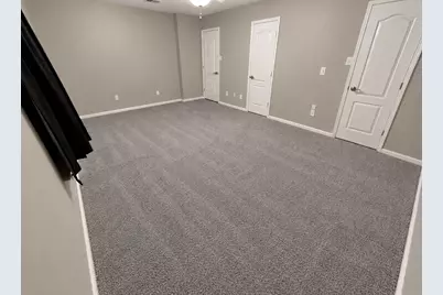 1078 Atlanta, Nevada, TX 75173 - Photo 20