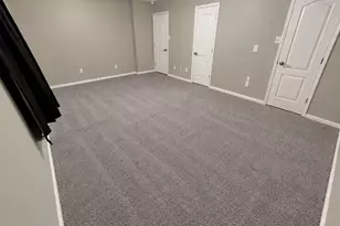1078 Atlanta, Nevada, TX 75173 - Photo 20