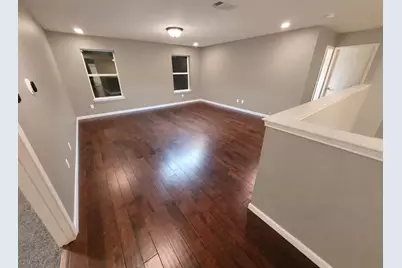 1078 Atlanta, Nevada, TX 75173 - Photo 16