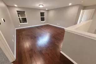 1078 Atlanta, Nevada, TX 75173 - Photo 16