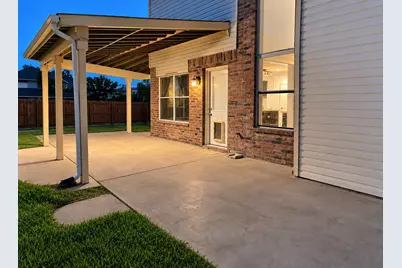 1078 Atlanta, Nevada, TX 75173 - Photo 6