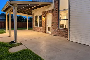1078 Atlanta, Nevada, TX 75173 - Photo 6
