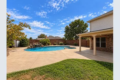 1078 Atlanta, Nevada, TX 75173 - Photo 4
