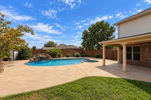 1078 Atlanta, Nevada, TX 75173 - Photo 4