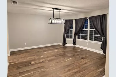 1078 Atlanta, Nevada, TX 75173 - Photo 10