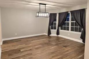 1078 Atlanta, Nevada, TX 75173 - Photo 10