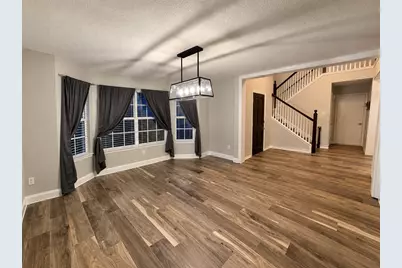 1078 Atlanta, Nevada, TX 75173 - Photo 12