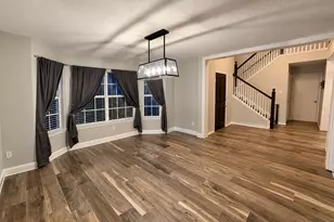1078 Atlanta, Nevada, TX 75173 - Photo 12