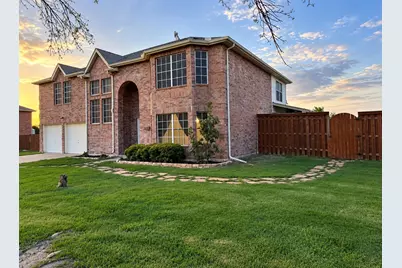 1078 Atlanta, Nevada, TX 75173 - Photo 1