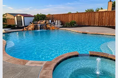 1078 Atlanta, Nevada, TX 75173 - Photo 2