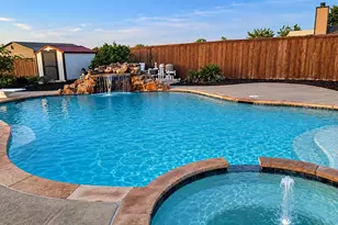 1078 Atlanta, Nevada, TX 75173 - Photo 2
