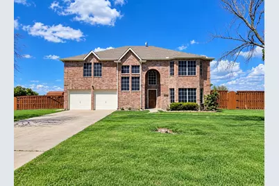 1078 Atlanta, Nevada, TX 75173 - Photo 8