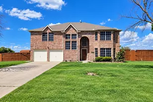 1078 Atlanta, Nevada, TX 75173 - Photo 8