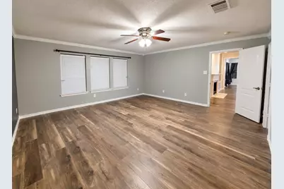 1078 Atlanta, Nevada, TX 75173 - Photo 24