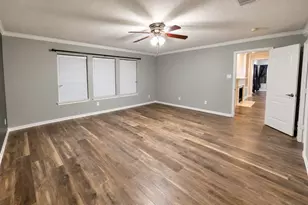 1078 Atlanta, Nevada, TX 75173 - Photo 24