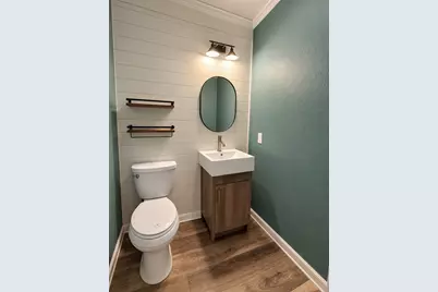 1078 Atlanta, Nevada, TX 75173 - Photo 22