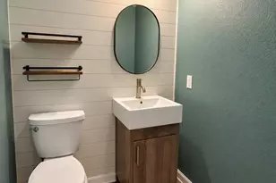 1078 Atlanta, Nevada, TX 75173 - Photo 22