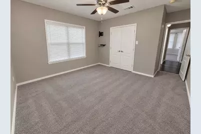 1078 Atlanta, Nevada, TX 75173 - Photo 18