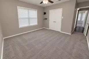 1078 Atlanta, Nevada, TX 75173 - Photo 18
