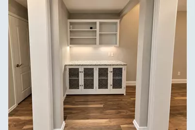 1078 Atlanta, Nevada, TX 75173 - Photo 14