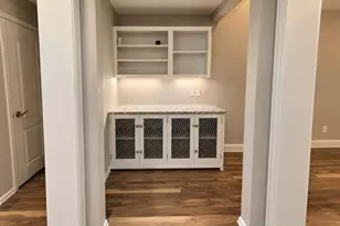 1078 Atlanta, Nevada, TX 75173 - Photo 14
