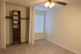 3117 Sondra Dr, Fort Worth, TX 76107 - Photo 14