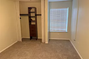 3117 Sondra Dr, Fort Worth, TX 76107 - Photo 12