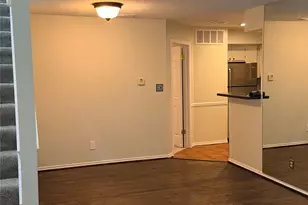 3117 Sondra Dr, Fort Worth, TX 76107 - Photo 6