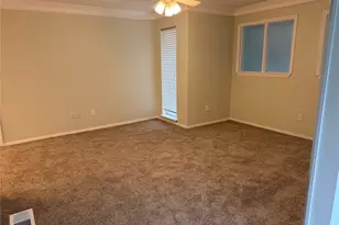 3117 Sondra Dr, Fort Worth, TX 76107 - Photo 18