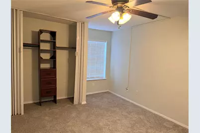 3117 Sondra Drive #205, Fort Worth, TX 76107 - Photo 14