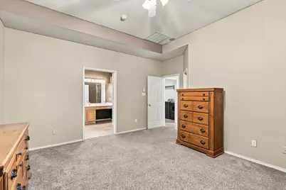 103 Deerpath Road, Hickory Creek, TX 75065 - Photo 20