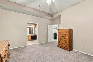 103 Deerpath Rd, Hickory Creek, TX 75065 - Photo 20