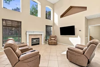 103 Deerpath Road, Hickory Creek, TX 75065 - Photo 10