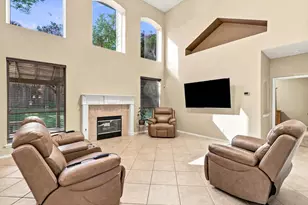 103 Deerpath Rd, Hickory Creek, TX 75065 - Photo 10