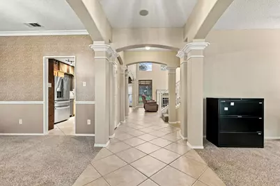 103 Deerpath Road, Hickory Creek, TX 75065 - Photo 8