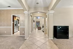 103 Deerpath Rd, Hickory Creek, TX 75065 - Photo 8