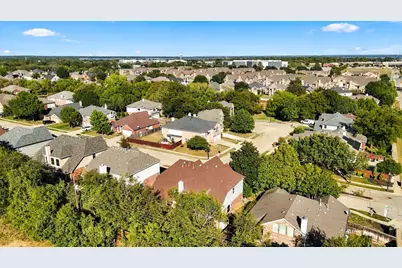103 Deerpath Road, Hickory Creek, TX 75065 - Photo 38