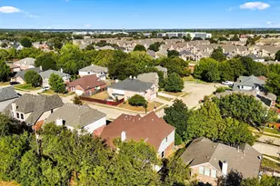 103 Deerpath Rd, Hickory Creek, TX 75065 - Photo 38