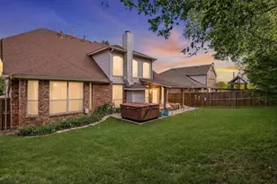 103 Deerpath Rd, Hickory Creek, TX 75065 - Photo 2