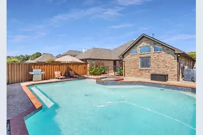3214 Suzanne Drive, Rowlett, TX 75088 - Photo 24