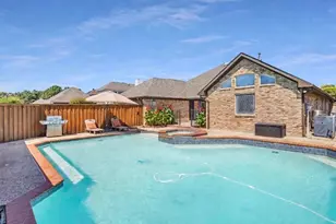 3214 Suzanne Dr, Rowlett, TX 75088 - Photo 24