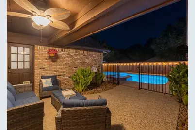 3214 Suzanne Drive, Rowlett, TX 75088 - Photo 26