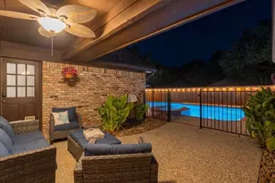 3214 Suzanne Dr, Rowlett, TX 75088 - Photo 26