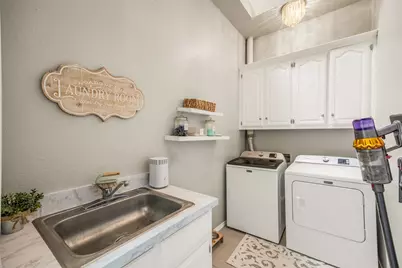 3214 Suzanne Drive, Rowlett, TX 75088 - Photo 28